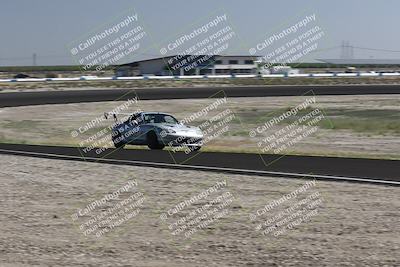 media/Apr-19-2025-Slip Angle (Sat) [[4a15bb232c]]/Orange group/Turn 5/